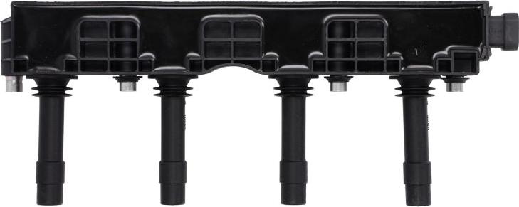 Delphi CE10000-12B1 - Котушка запалювання autocars.com.ua