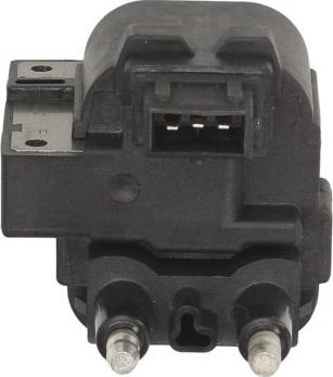 Delphi CE10021-12B1 - Котушка запалювання autocars.com.ua