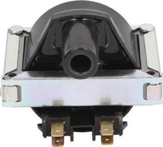 Delphi CE10510-12B1 - Котушка запалювання autocars.com.ua