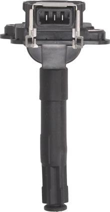 Delphi CE20019-12B1 - Котушка запалювання autocars.com.ua