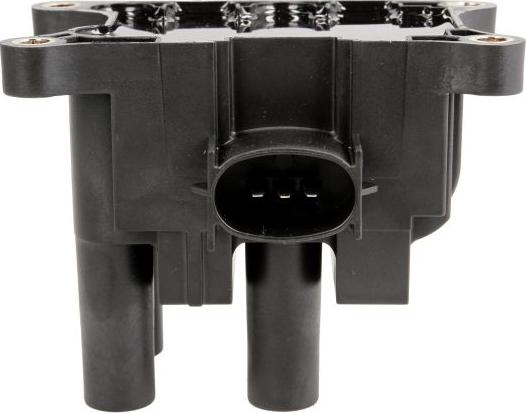 Delphi CE20042-12B1 - Котушка запалювання autocars.com.ua