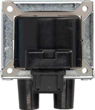 Delphi CE20055-12B1 - Котушка запалювання autocars.com.ua