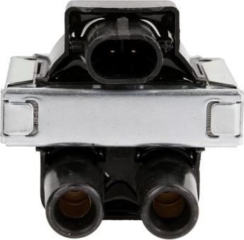 Delphi CE20058-12B1 - Котушка запалювання autocars.com.ua