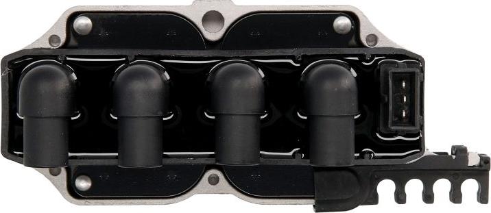 Delphi CE20061-12B1 - Котушка запалювання autocars.com.ua