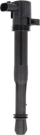 Delphi CE20062-12B1 - Котушка запалювання autocars.com.ua