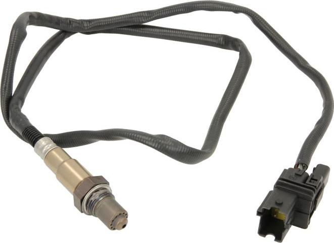 Delphi ES10924-12B1 - Лямбда-зонд autocars.com.ua