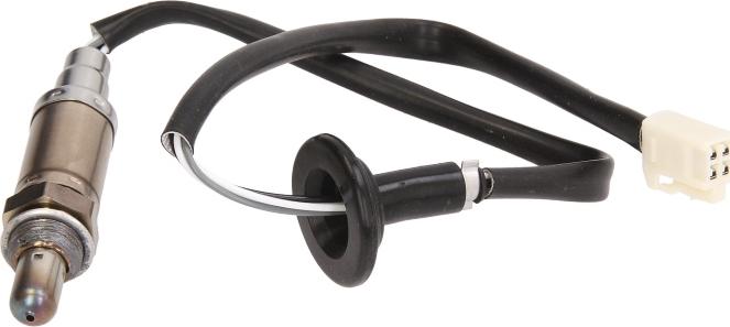 Delphi ES11106-12B1 - Лямбда-зонд autocars.com.ua