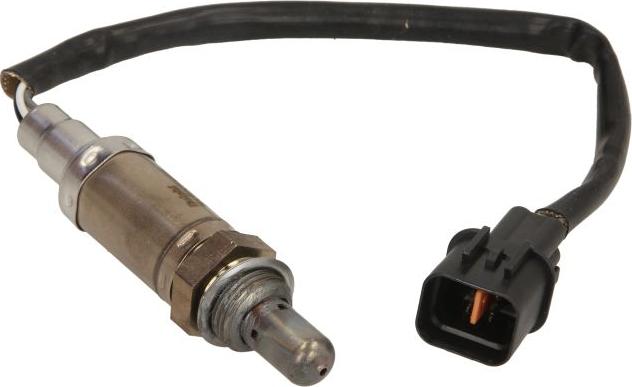 Delphi ES11119-12B1 - Лямбда-зонд autocars.com.ua