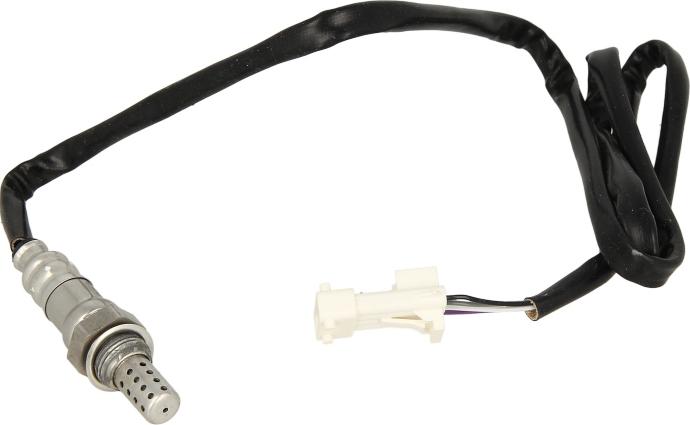 Delphi ES20115-12B1 - Лямбда-зонд autocars.com.ua