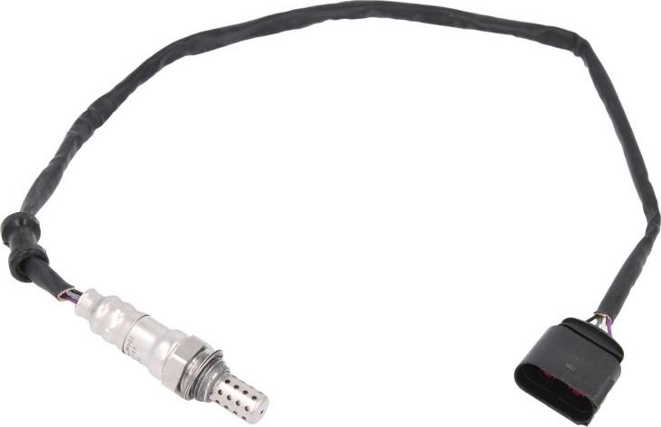 Delphi ES20168-12B1 - Лямбда-зонд autocars.com.ua