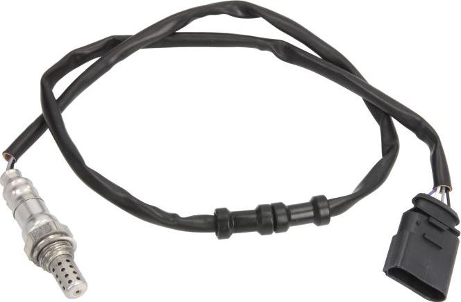 Delphi ES20169-12B1 - Лямбда-зонд autocars.com.ua