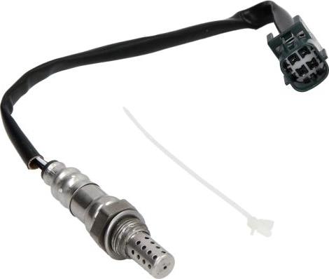 Delphi ES20220-12B1 - Лямбда-зонд autocars.com.ua