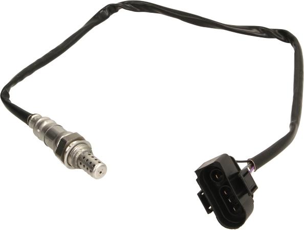 Delphi ES20256-12B1 - Лямбда-зонд autocars.com.ua