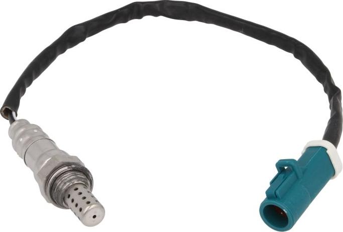 Delphi ES20349-12B1 - Лямбда-зонд autocars.com.ua