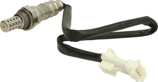 Delphi ES20413-12B1 - Лямбда-зонд autocars.com.ua