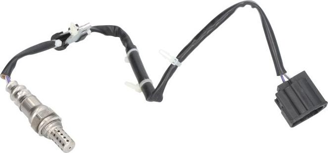 Delphi ES20520-12B1 - Лямбда-зонд autocars.com.ua