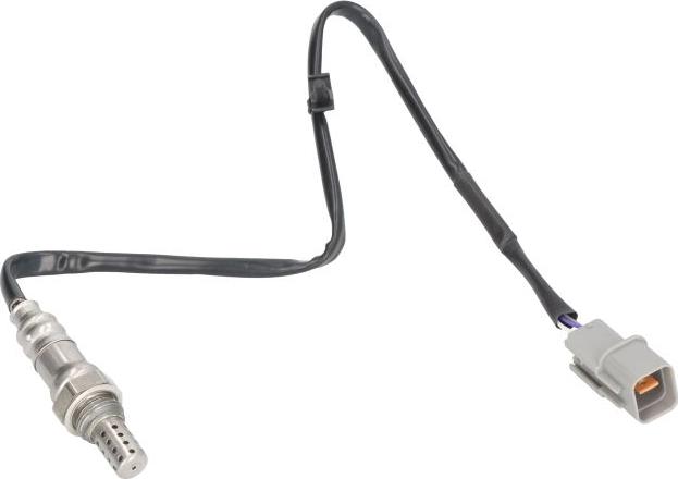 Delphi ES20528-12B1 - Лямбда-зонд autocars.com.ua