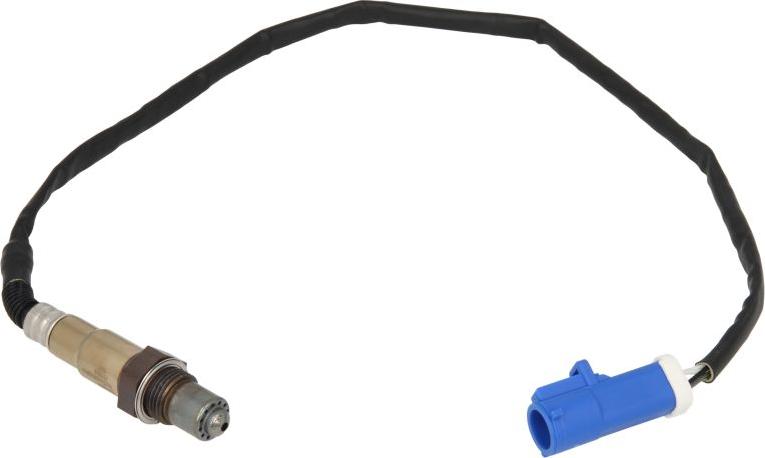 Delphi ES2064612B1 - Лямбда-зонд autocars.com.ua
