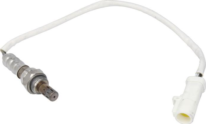 Delphi ES21087-12B1 - Лямбда-зонд autocars.com.ua