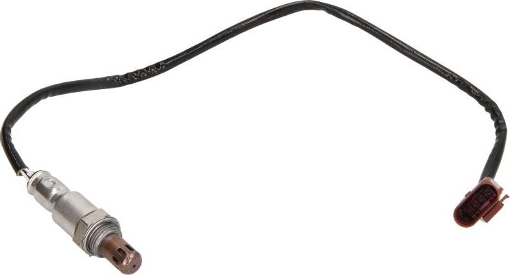 Delphi ES21090-12B1 - Лямбда-зонд autocars.com.ua