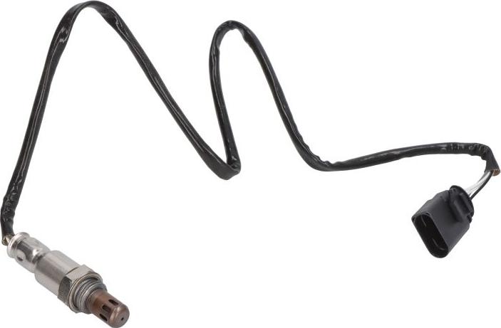 Delphi ES21129-12B1 - Лямбда-зонд autocars.com.ua