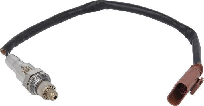 Delphi ES21139-12B1 - Лямбда-зонд autocars.com.ua