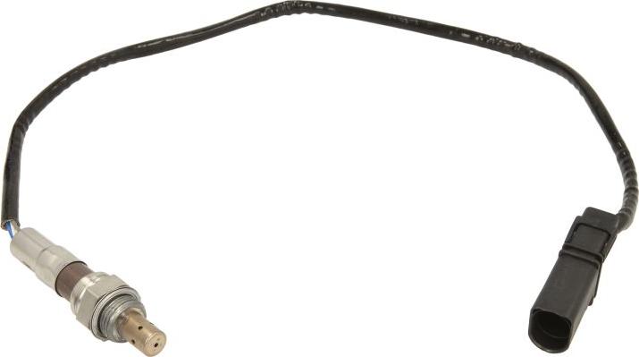 Delphi ES21145-12B1 - Лямбда-зонд autocars.com.ua