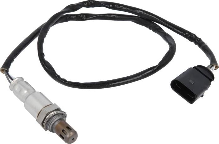 Delphi ES21161-12B1 - Лямбда-зонд autocars.com.ua