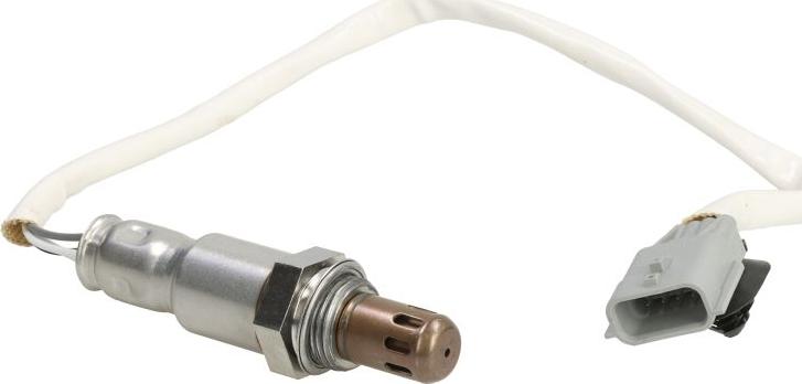 Delphi ES21170-12B1 - Лямбда-зонд autocars.com.ua