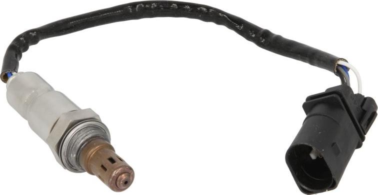 Delphi ES21175-12B1 - Лямбда-зонд autocars.com.ua