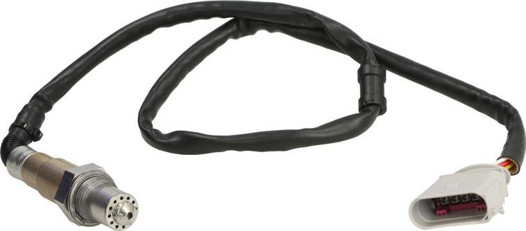 Delphi ES21183-12B1 - Лямбда-зонд autocars.com.ua