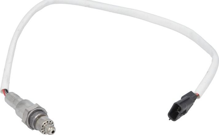 Delphi ES21214-12B1 - Лямбда-зонд autocars.com.ua