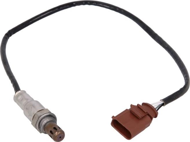 Delphi ES21347-12B1 - Лямбда-зонд autocars.com.ua