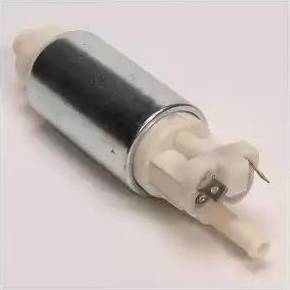 Delphi FE0285 - Паливний насос autocars.com.ua