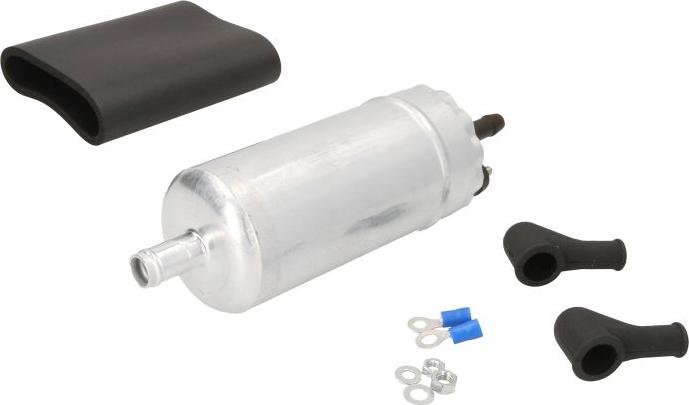 Delphi FE0448-12B1 - Паливний насос autocars.com.ua