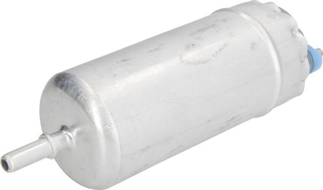 Delphi FE0695-12B1 - Паливний насос autocars.com.ua