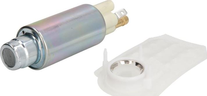 Delphi FE0784-12B1 - Паливний насос autocars.com.ua