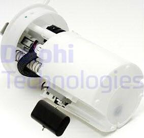 Delphi FG0373-11B1 - - - avtokuzovplus.com.ua