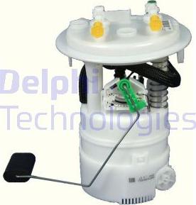 Delphi FG1012-12B1 - - - autodnr.net