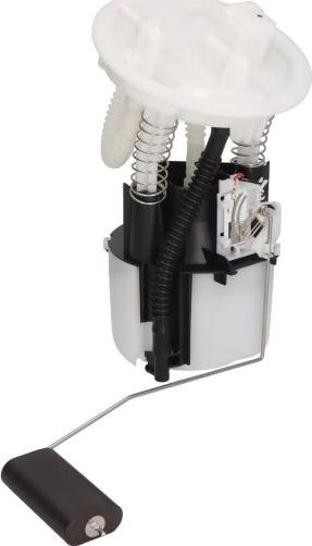 Delphi FG1049-12B1 - Модуль паливного насоса autocars.com.ua