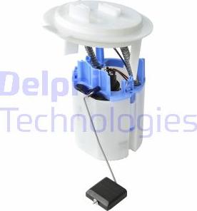 Delphi FG1164-11B1 - - - autodnr.net