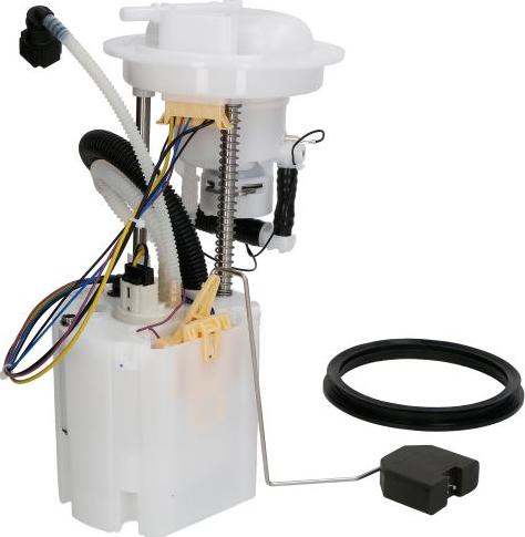 Delphi FG1268-12B1 - Модуль паливного насоса autocars.com.ua