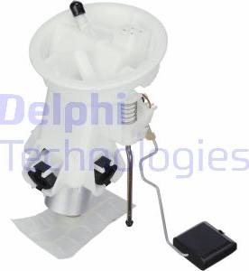 Delphi FG1401-11B1 - - - autodnr.net