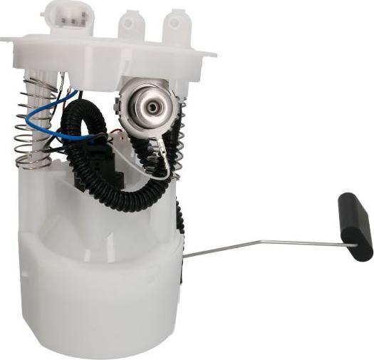 Delphi FG1872-12B1 - Модуль паливного насоса autocars.com.ua