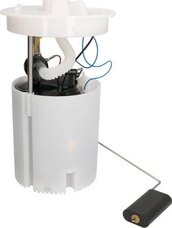 Delphi FG2005-12B1 - Модуль паливного насоса autocars.com.ua