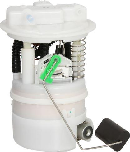 Delphi FG2356-12B1 - Модуль паливного насоса autocars.com.ua