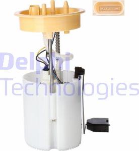 Delphi FG2428-12B1 - - - avtokuzovplus.com.ua