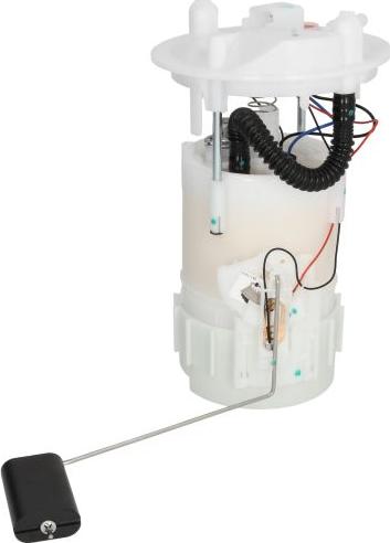 Delphi FG2467-12B1 - Модуль паливного насоса autocars.com.ua