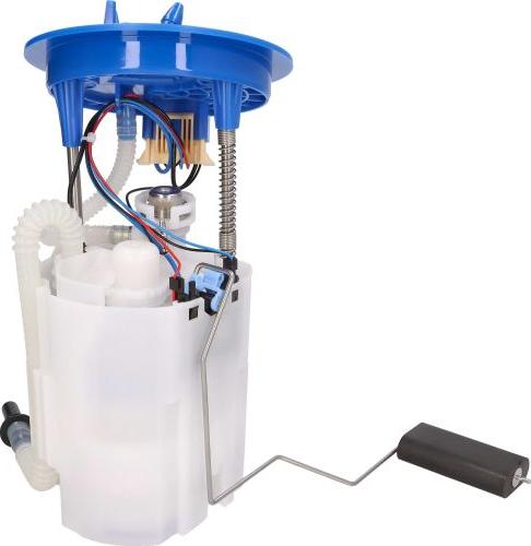 Delphi FG2674-12B1 - Модуль паливного насоса autocars.com.ua