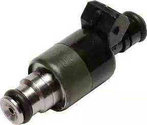 Delphi FJ10464-11B1 - Форсунка дизельна, розпилювач і утримувач autocars.com.ua